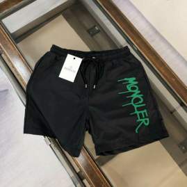 Picture of Moncler Short Pants _SKUMonclerM-3XLtltx8618722